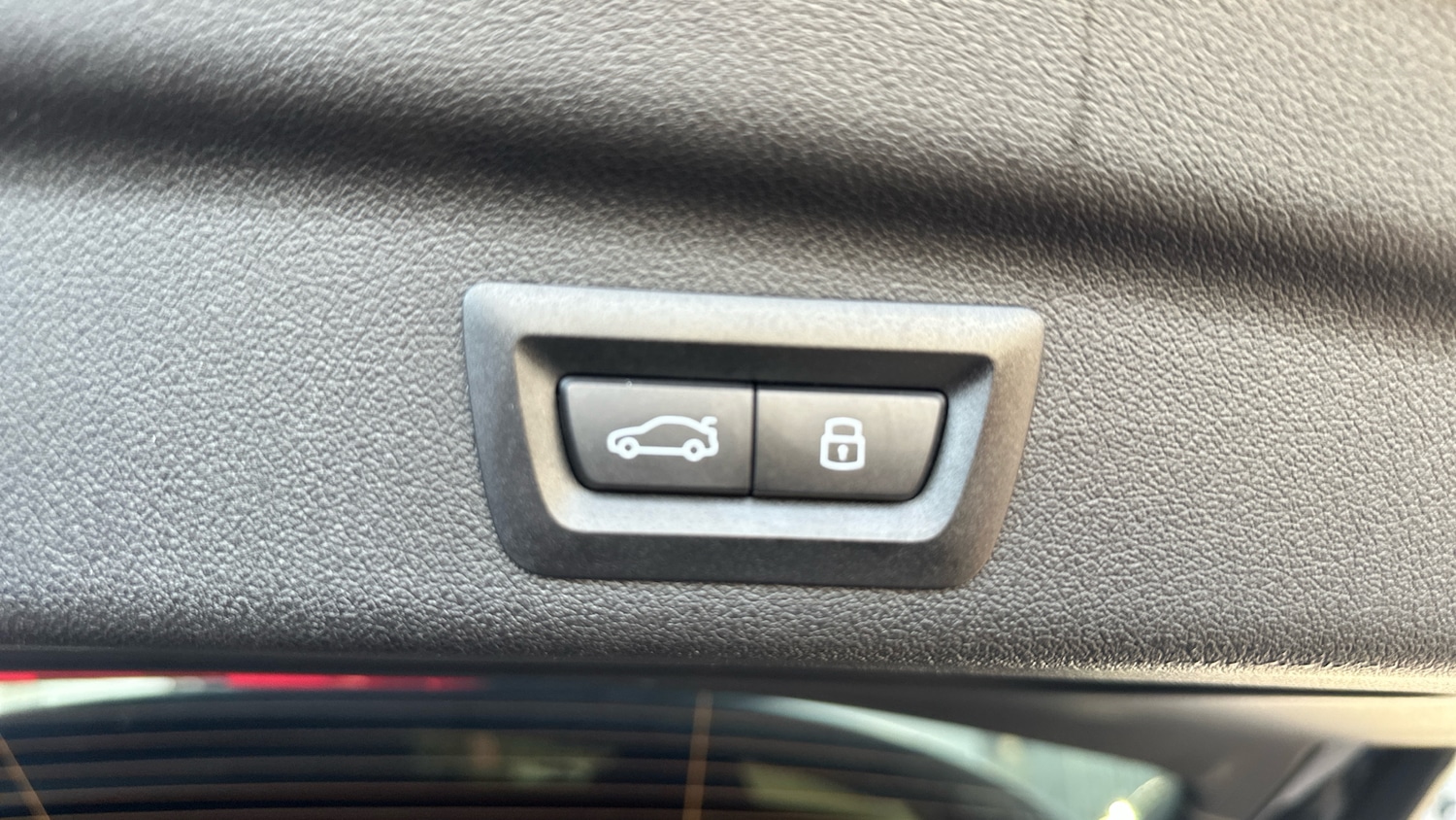 Used BMW 2 Series 2025 for sale - 77118426: Photo 27