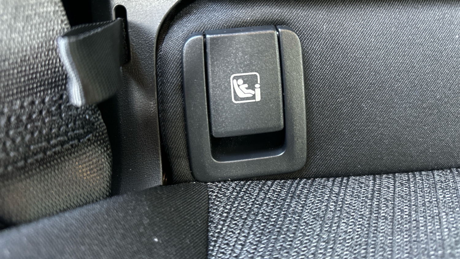 Used BMW 2 Series 2025 for sale - 77118426: Photo 28