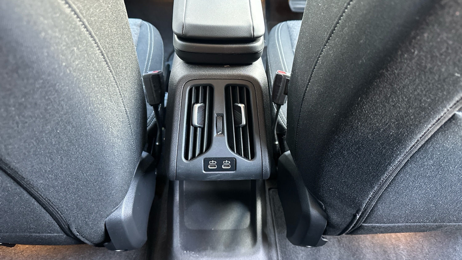 Used BMW 2 Series 2025 for sale - 77118426: Photo 29