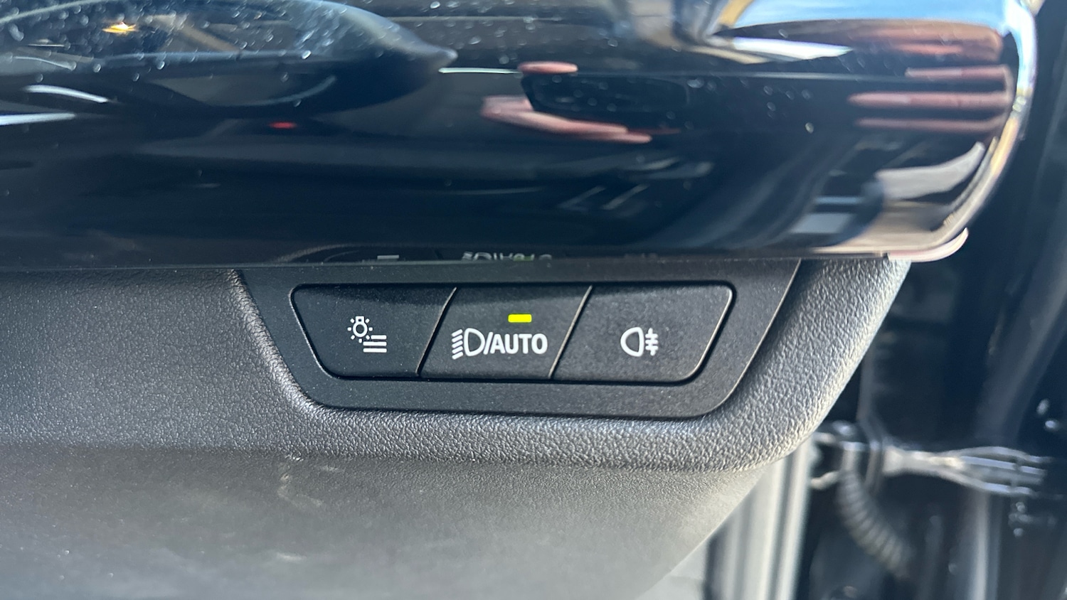 Used BMW 2 Series 2025 for sale - 77118426: Photo 30