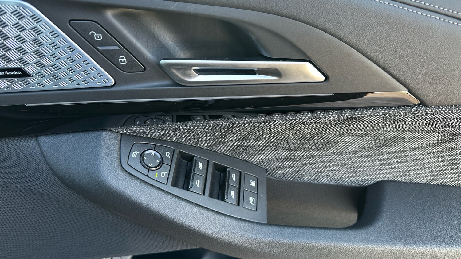 Used BMW 2 Series 2025 for sale - 77118426: Photo 31