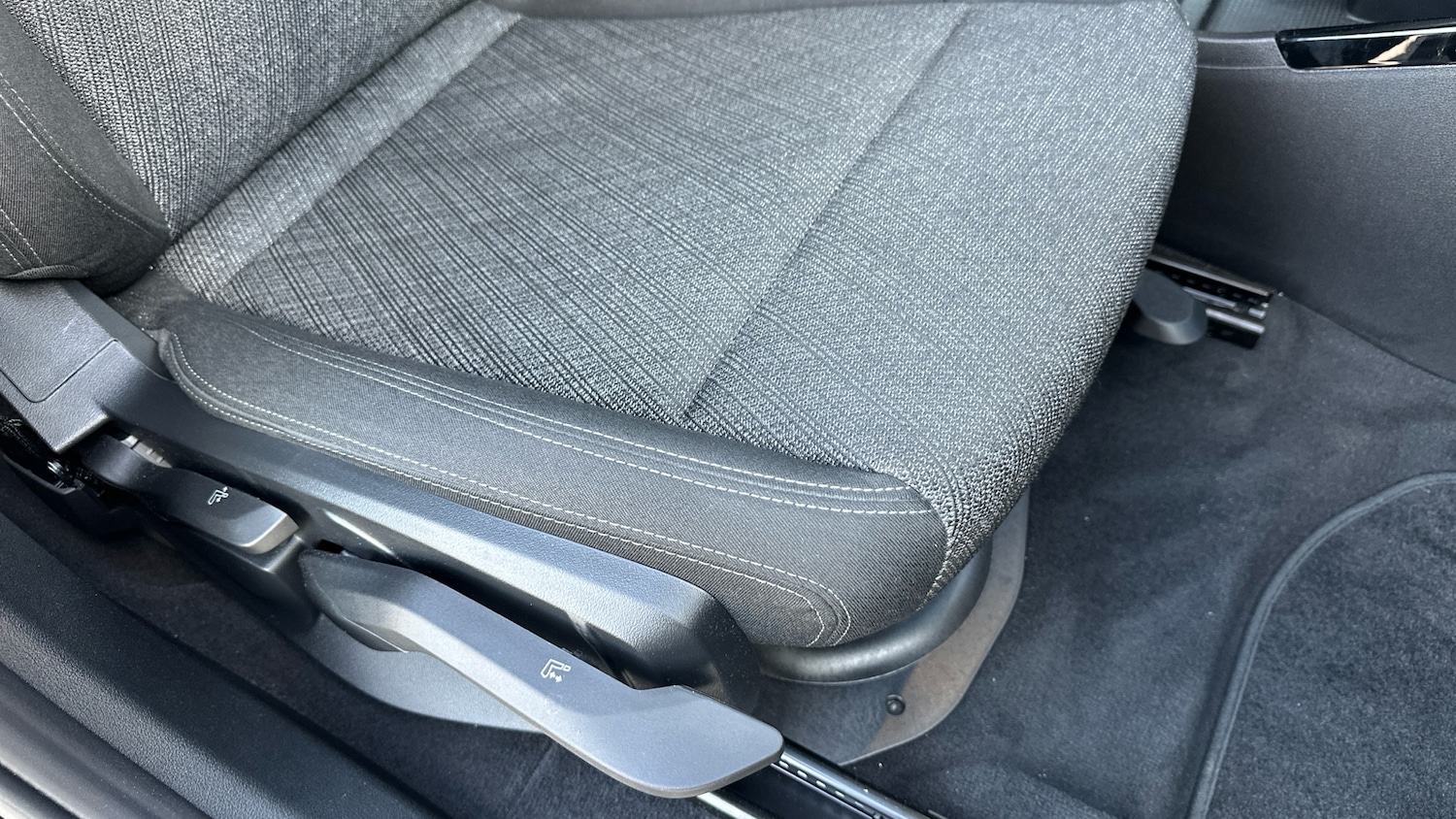 Used BMW 2 Series 2025 for sale - 77118426: Photo 32