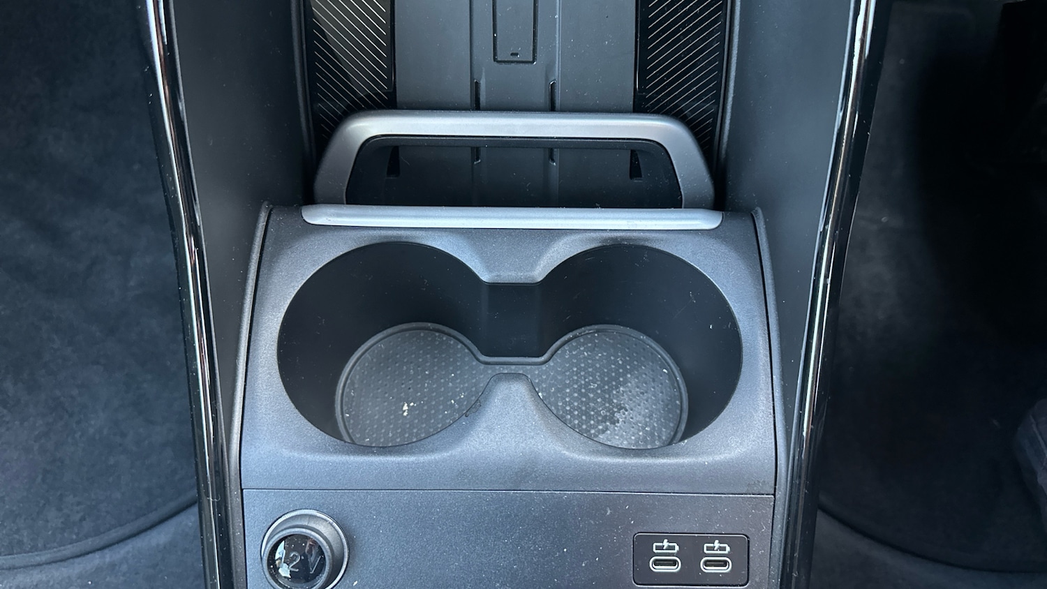 Used BMW 2 Series 2025 for sale - 77118426: Photo 33