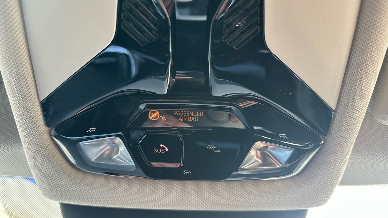 Used BMW 2 Series 2025 for sale - 77118426: Photo 34