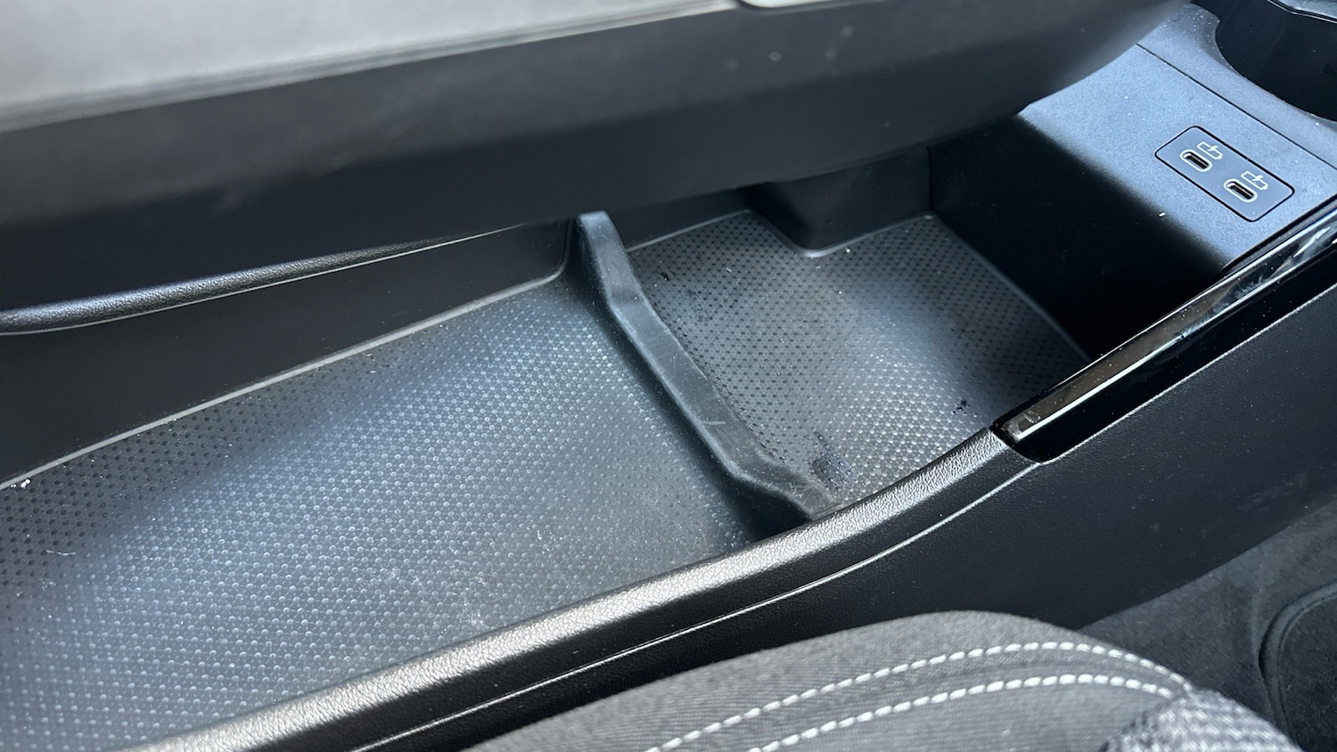 Used BMW 2 Series 2025 for sale - 77118426: Photo 36