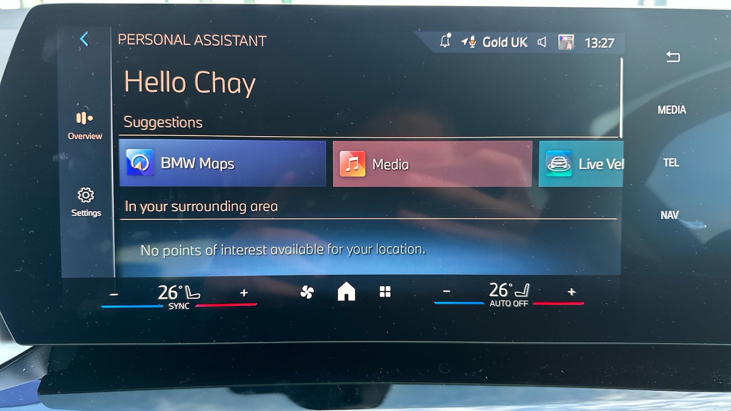 Used BMW 2 Series 2025 for sale - 77118426: Photo 37