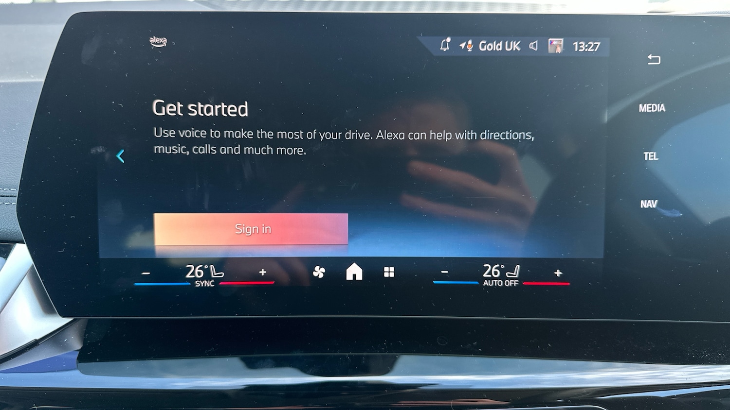 Used BMW 2 Series 2025 for sale - 77118426: Photo 38