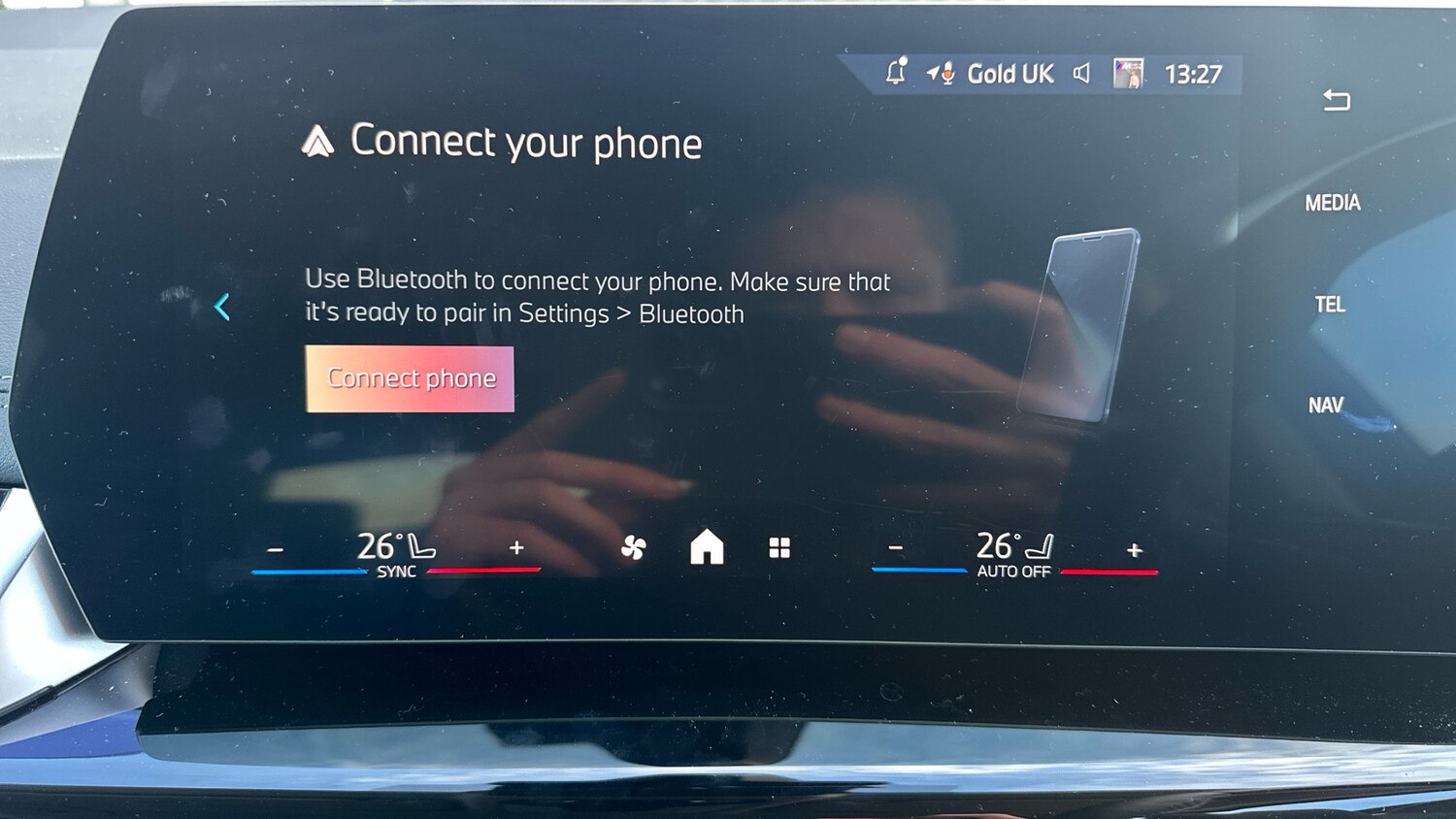 Used BMW 2 Series 2025 for sale - 77118426: Photo 39