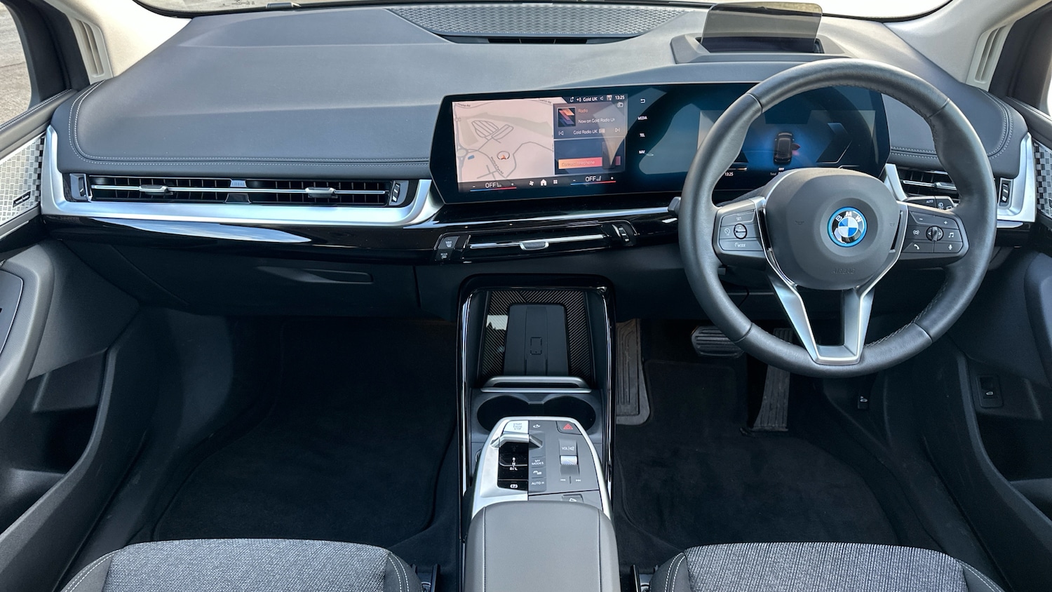 Used BMW 2 Series 2025 for sale - 77118426: Photo 4