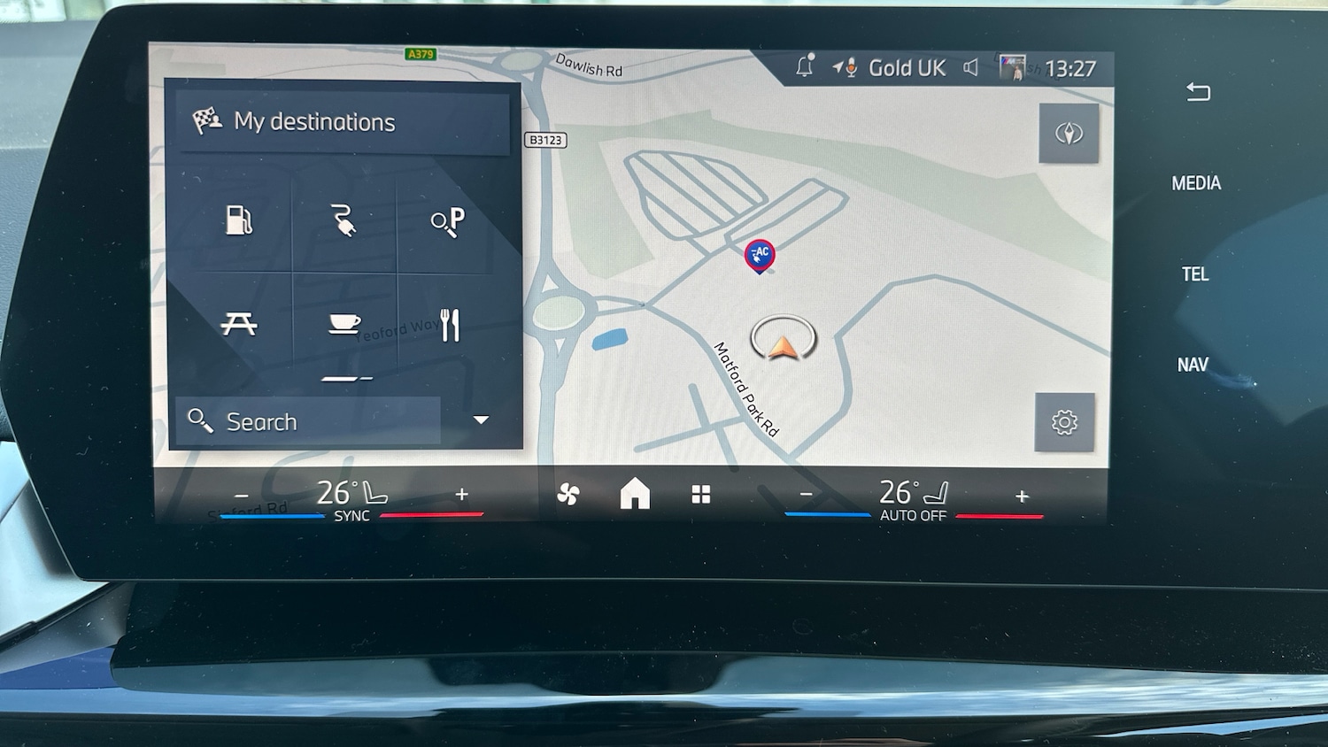 Used BMW 2 Series 2025 for sale - 77118426: Photo 41