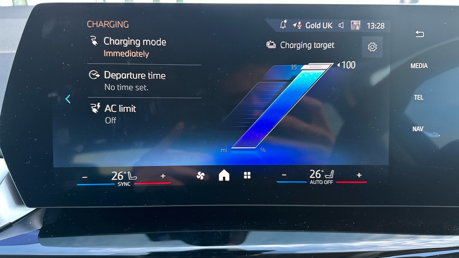 Used BMW 2 Series 2025 for sale - 77118426: Photo 42