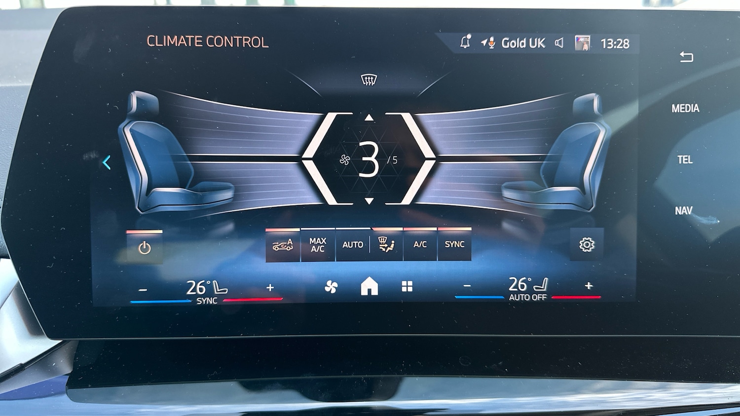 Used BMW 2 Series 2025 for sale - 77118426: Photo 43