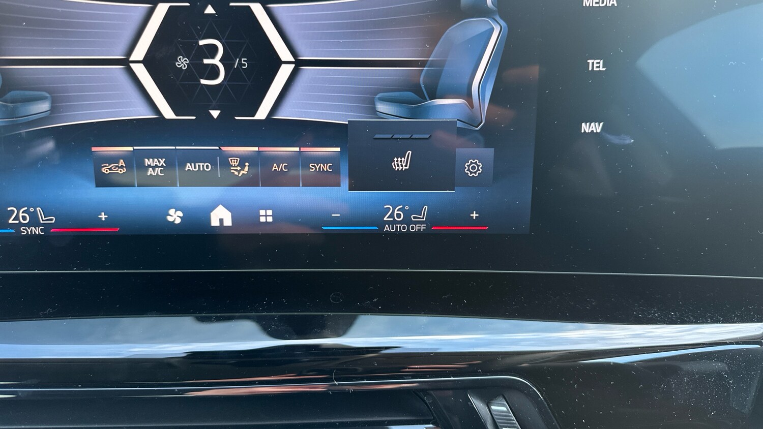 Used BMW 2 Series 2025 for sale - 77118426: Photo 44