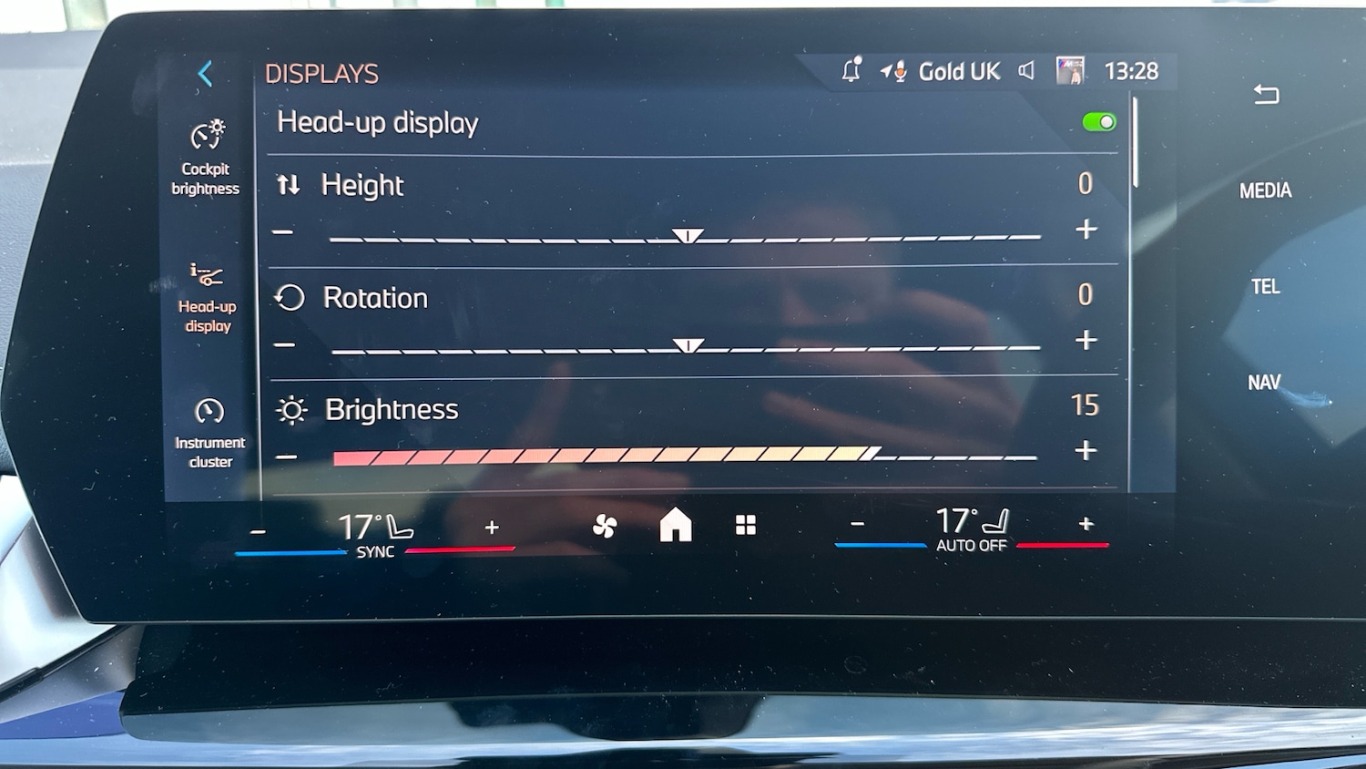 Used BMW 2 Series 2025 for sale - 77118426: Photo 45