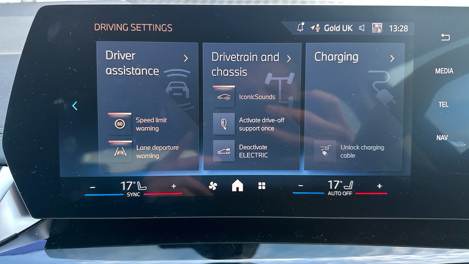 Used BMW 2 Series 2025 for sale - 77118426: Photo 46