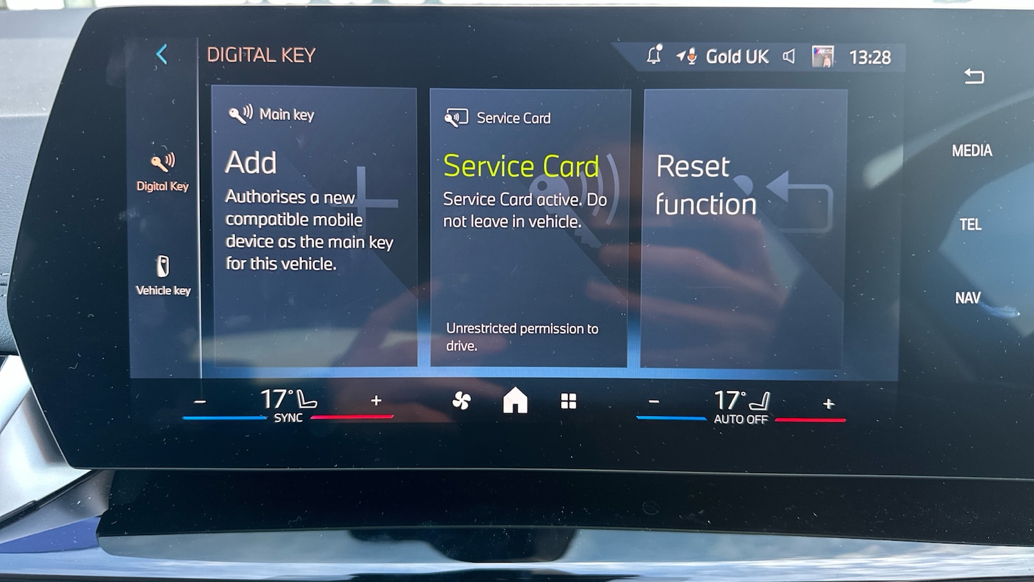 Used BMW 2 Series 2025 for sale - 77118426: Photo 49