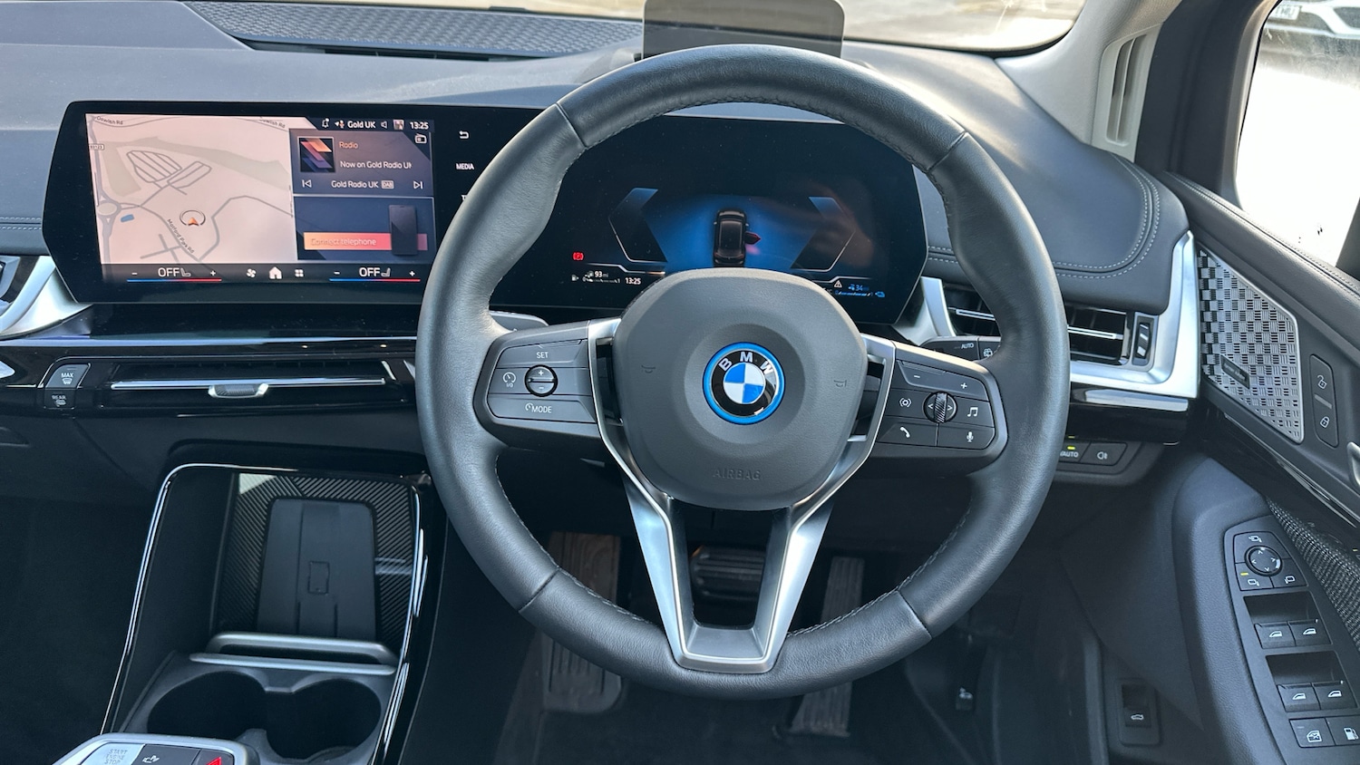 Used BMW 2 Series 2025 for sale - 77118426: Photo 5