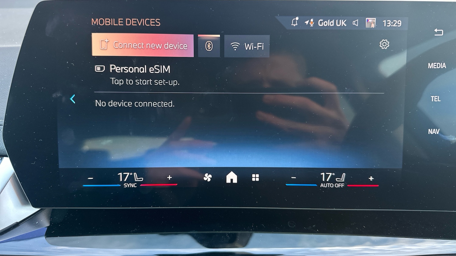 Used BMW 2 Series 2025 for sale - 77118426: Photo 50