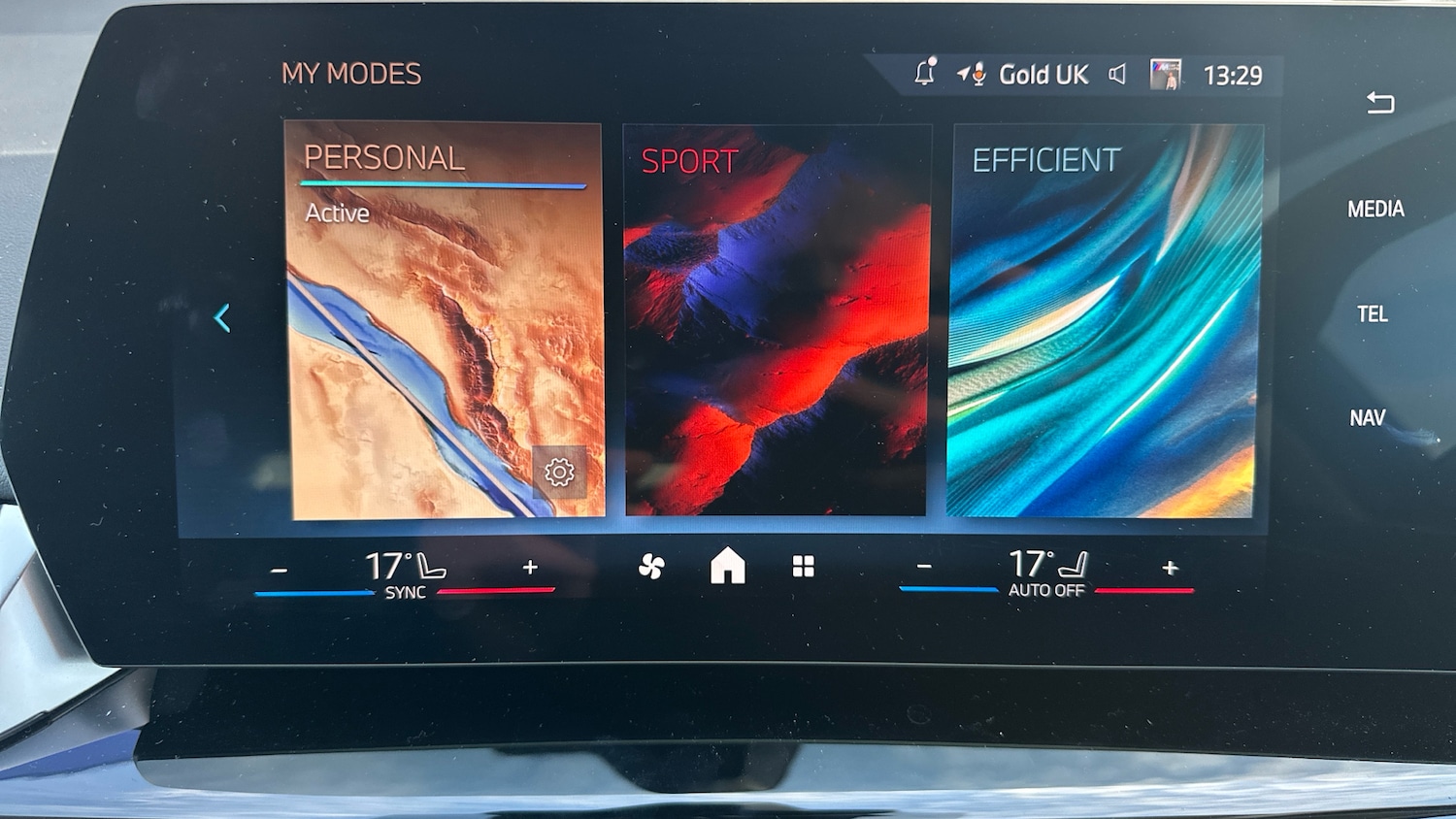 Used BMW 2 Series 2025 for sale - 77118426: Photo 51