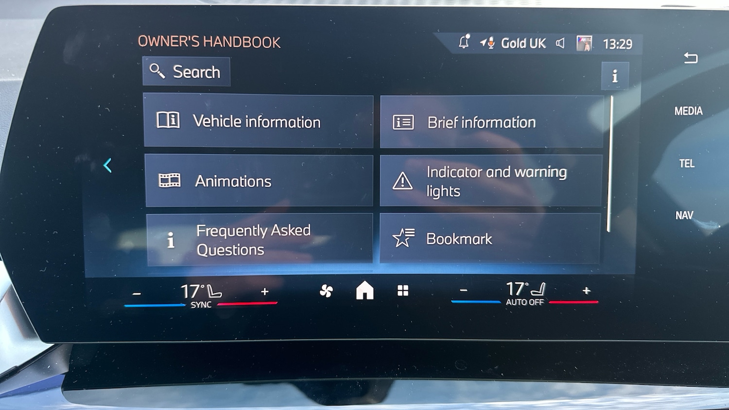 Used BMW 2 Series 2025 for sale - 77118426: Photo 52