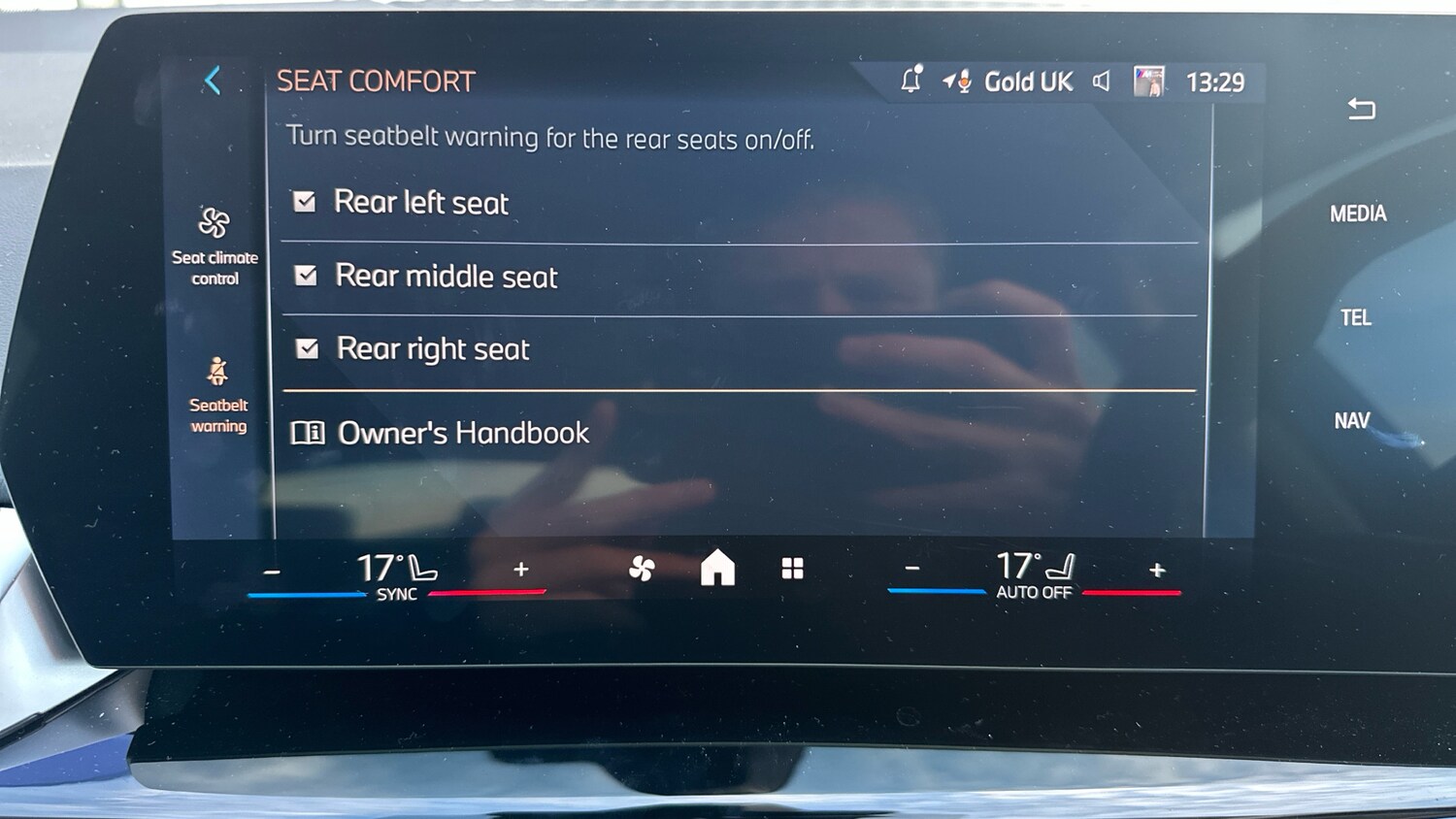 Used BMW 2 Series 2025 for sale - 77118426: Photo 54