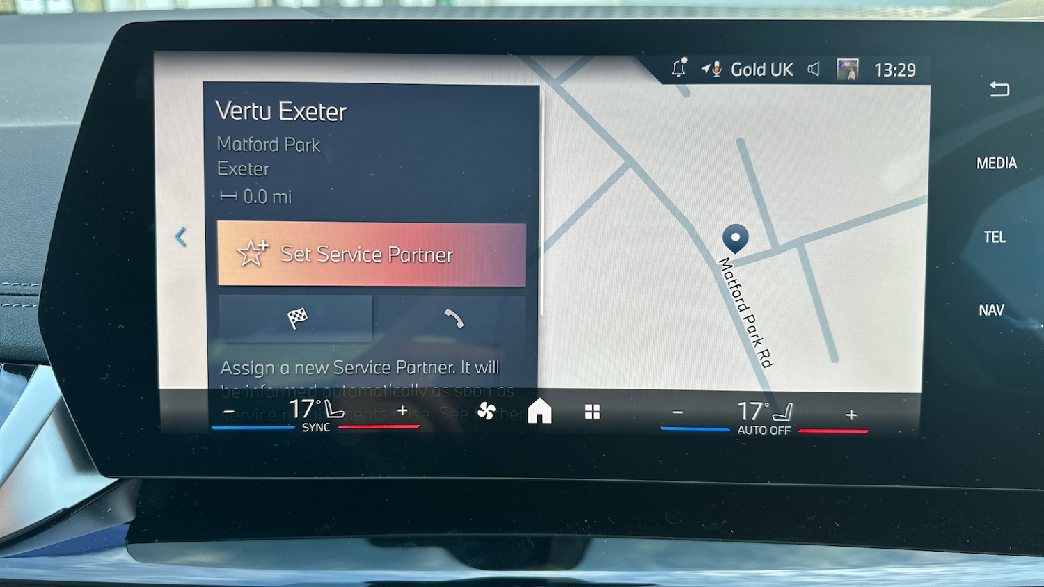 Used BMW 2 Series 2025 for sale - 77118426: Photo 55