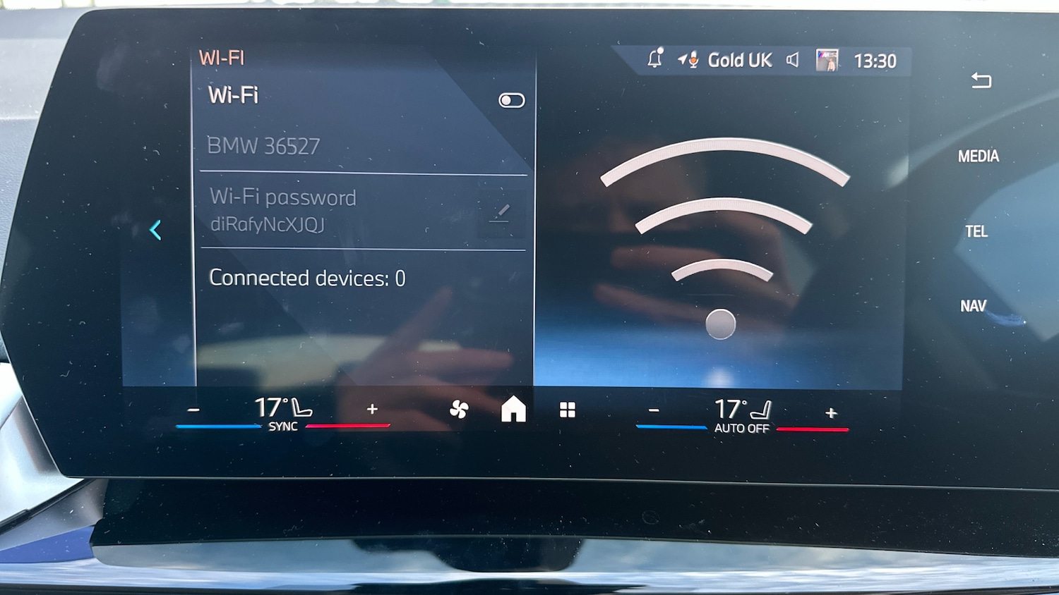 Used BMW 2 Series 2025 for sale - 77118426: Photo 56