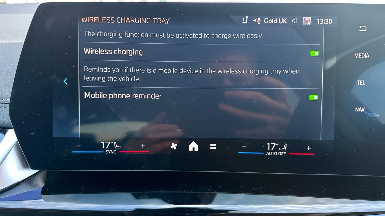 Used BMW 2 Series 2025 for sale - 77118426: Photo 57