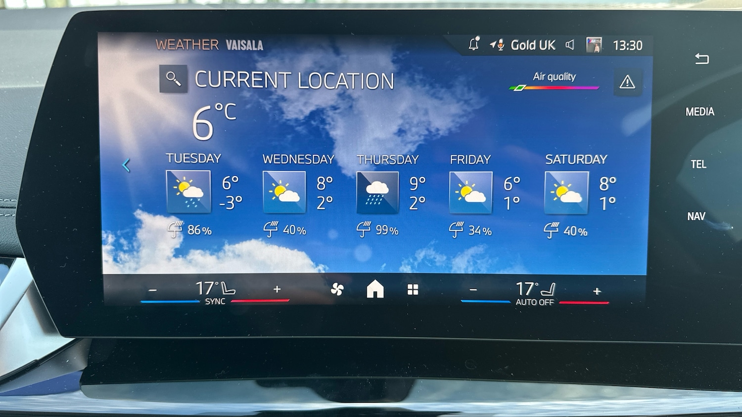 Used BMW 2 Series 2025 for sale - 77118426: Photo 58