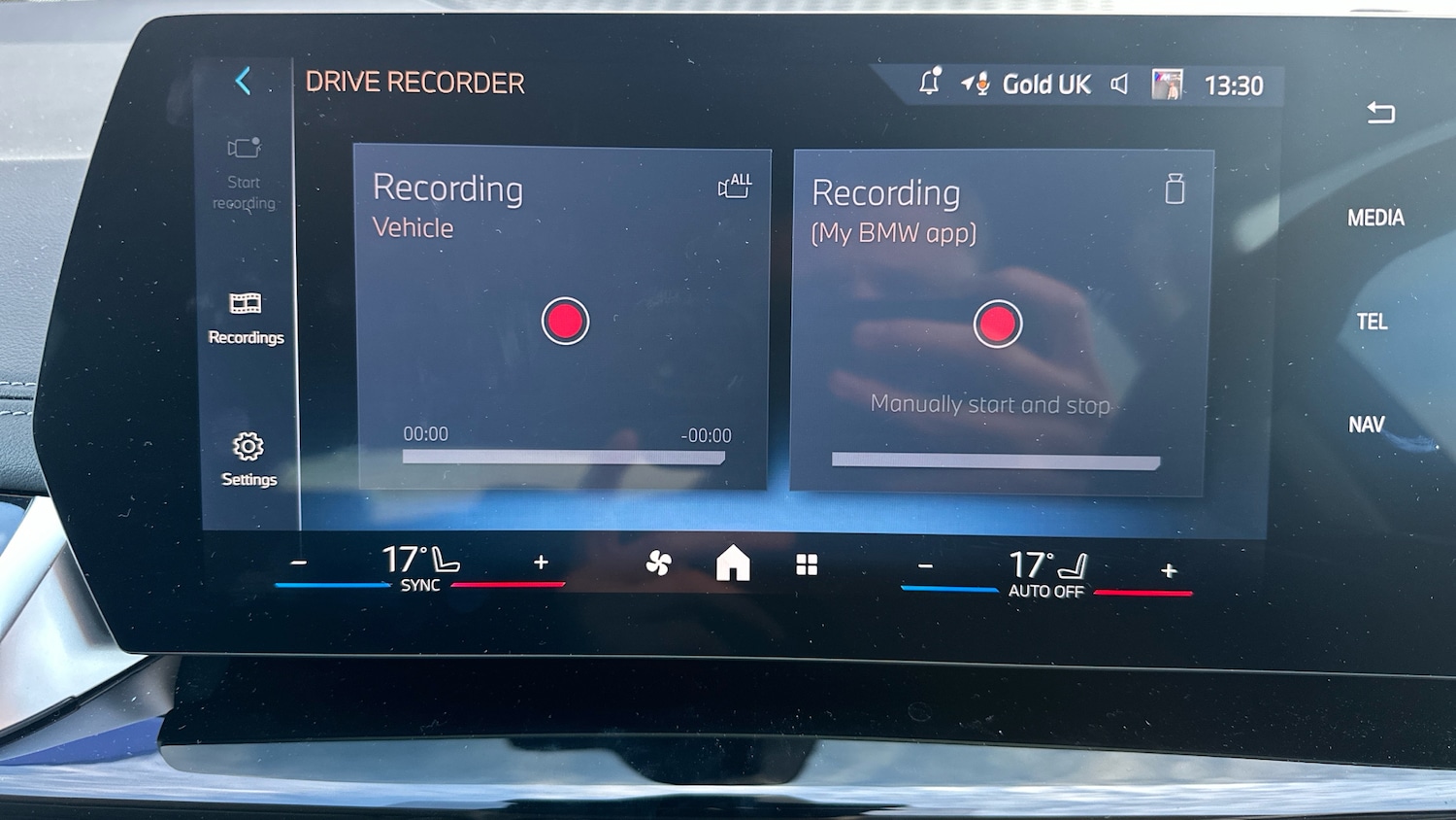 Used BMW 2 Series 2025 for sale - 77118426: Photo 59