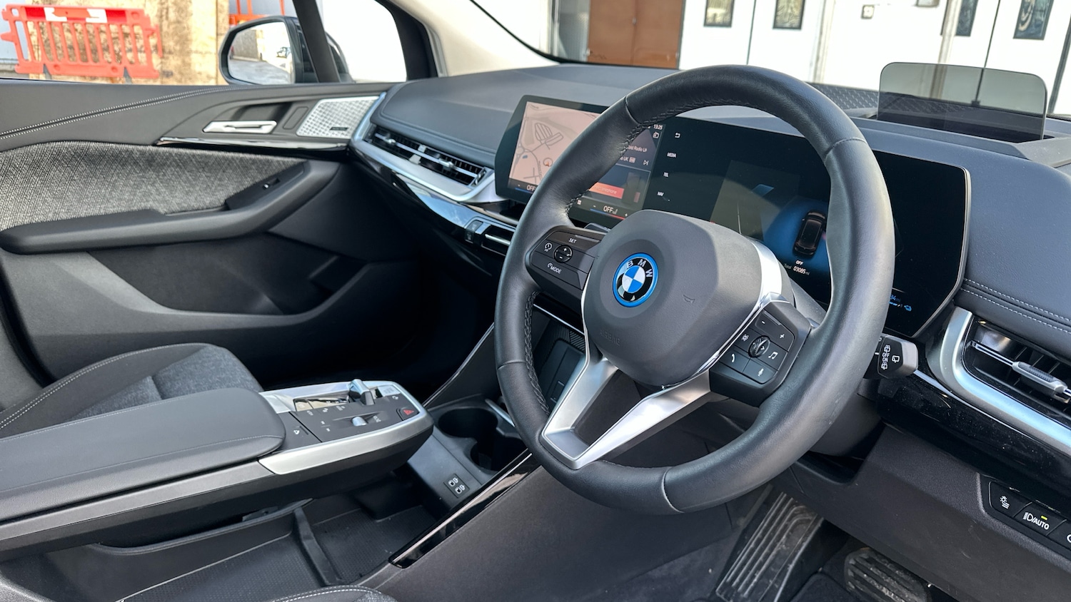 Used BMW 2 Series 2025 for sale - 77118426: Photo 6