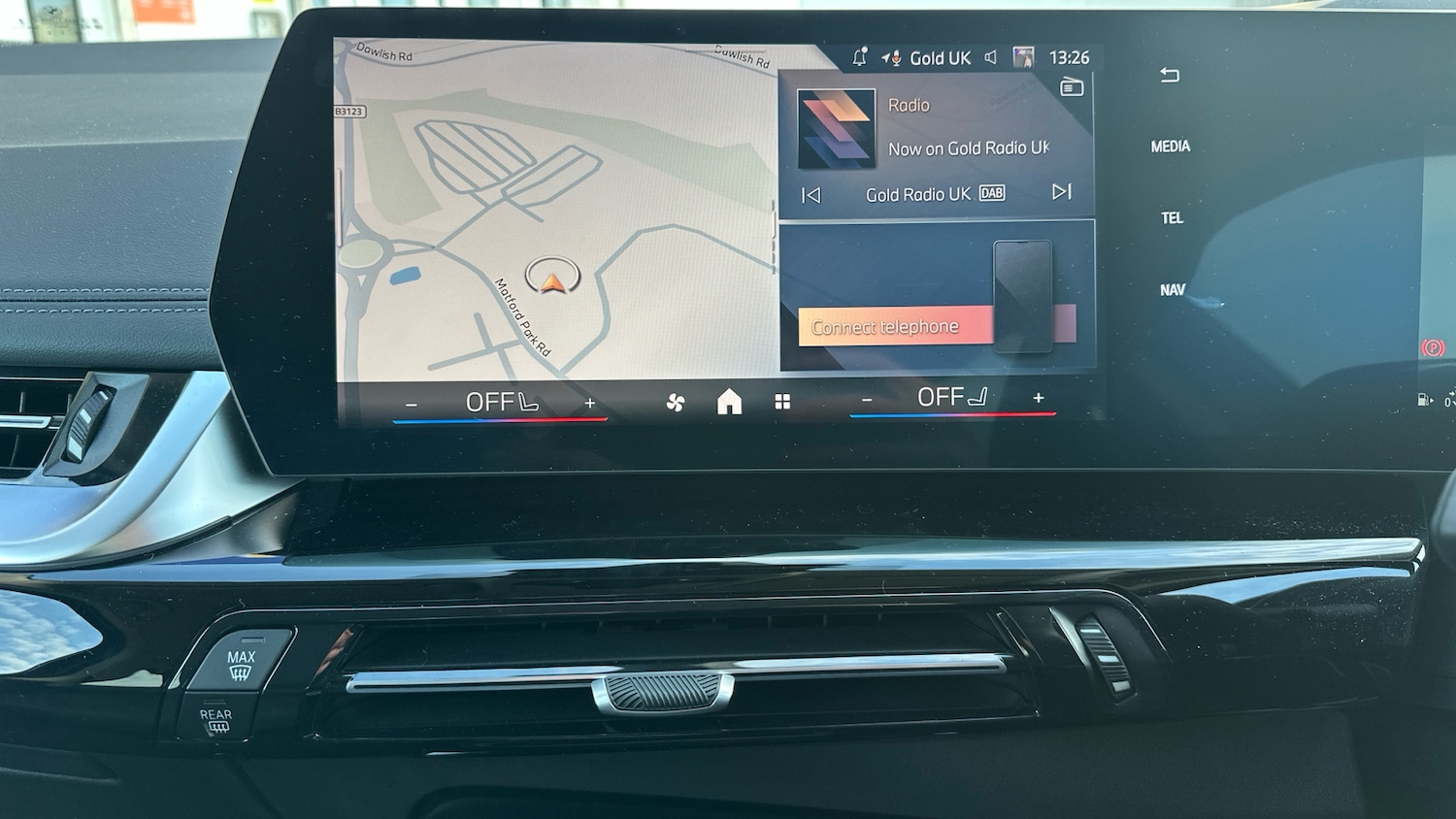 Used BMW 2 Series 2025 for sale - 77118426: Photo 8