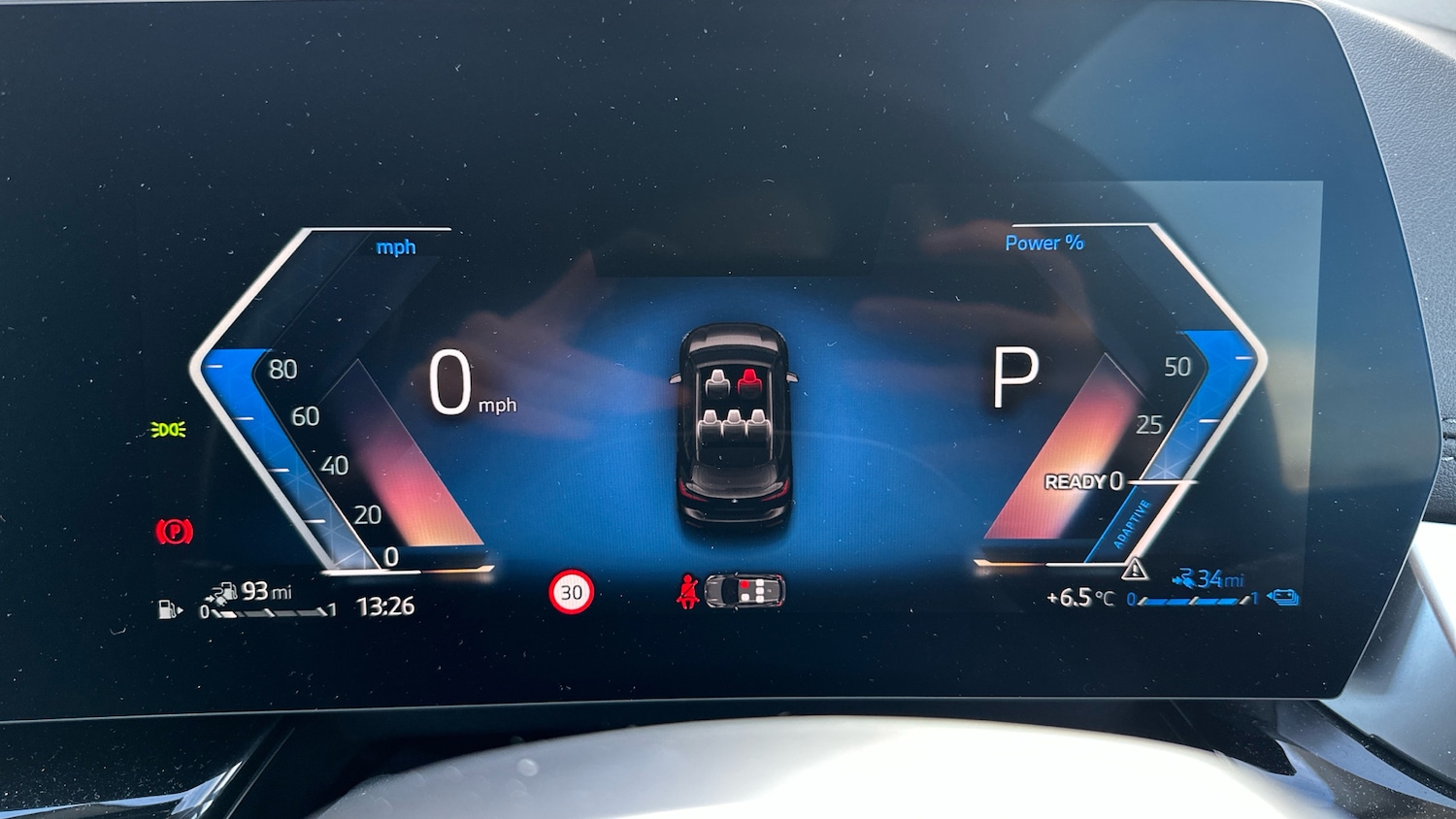 Used BMW 2 Series 2025 for sale - 77118426: Photo 9