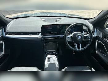 Used BMW X1 2023 for sale - 78843657: Photo