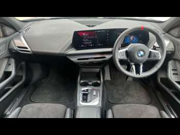 Used BMW 1 Series 2025 for sale - 75017014: Photo