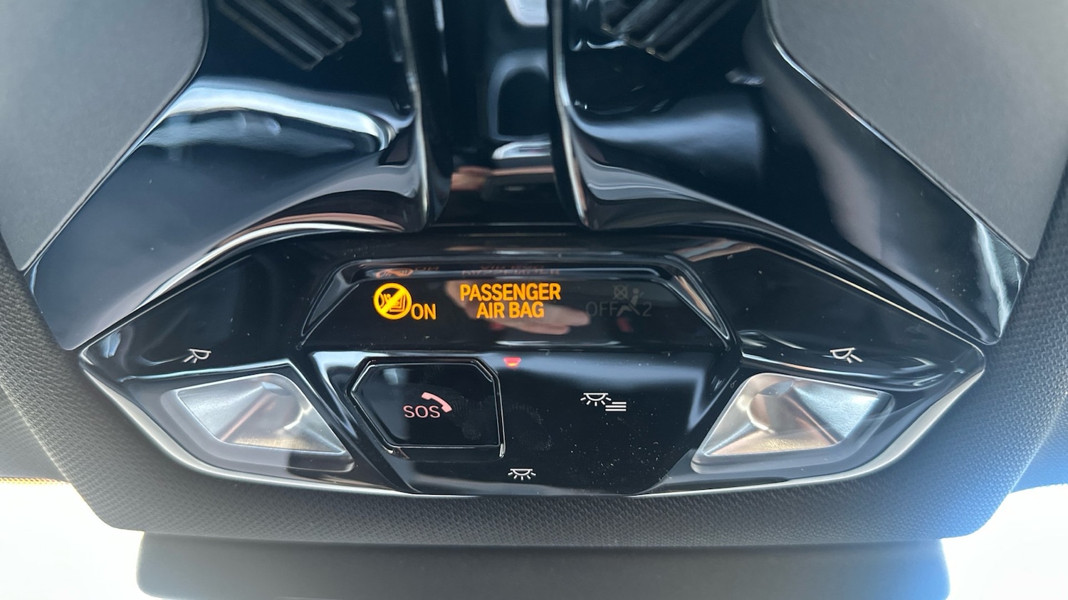 Vehicle 35
