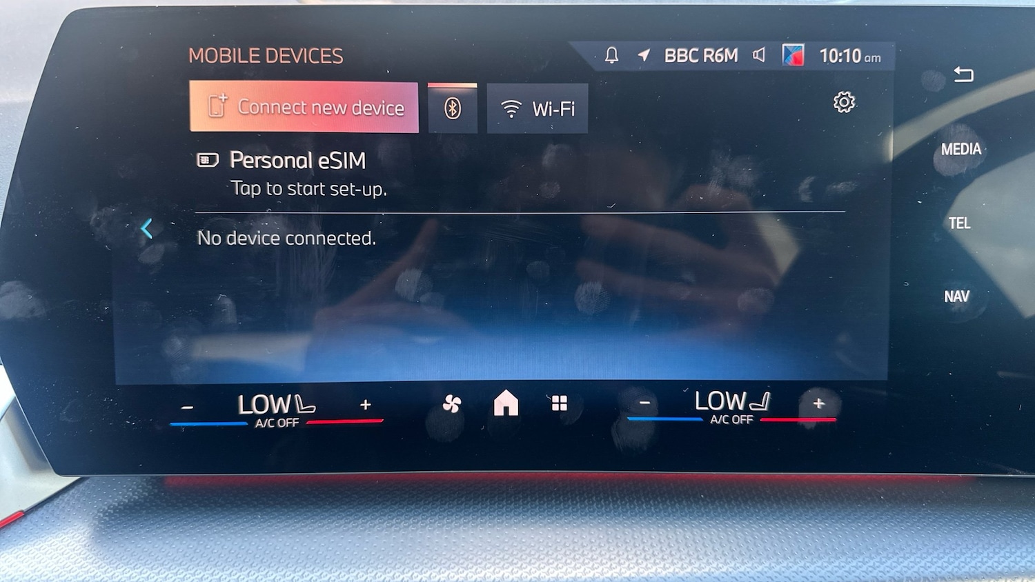 Vehicle 45