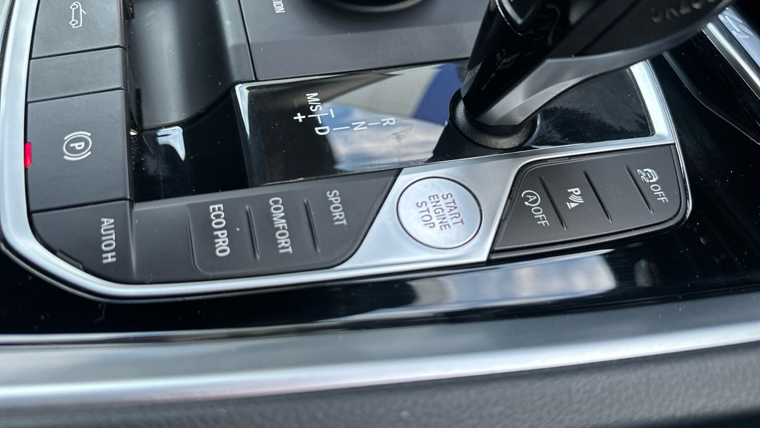 Used BMW Z4 2023 for sale - 77047992: Photo 19