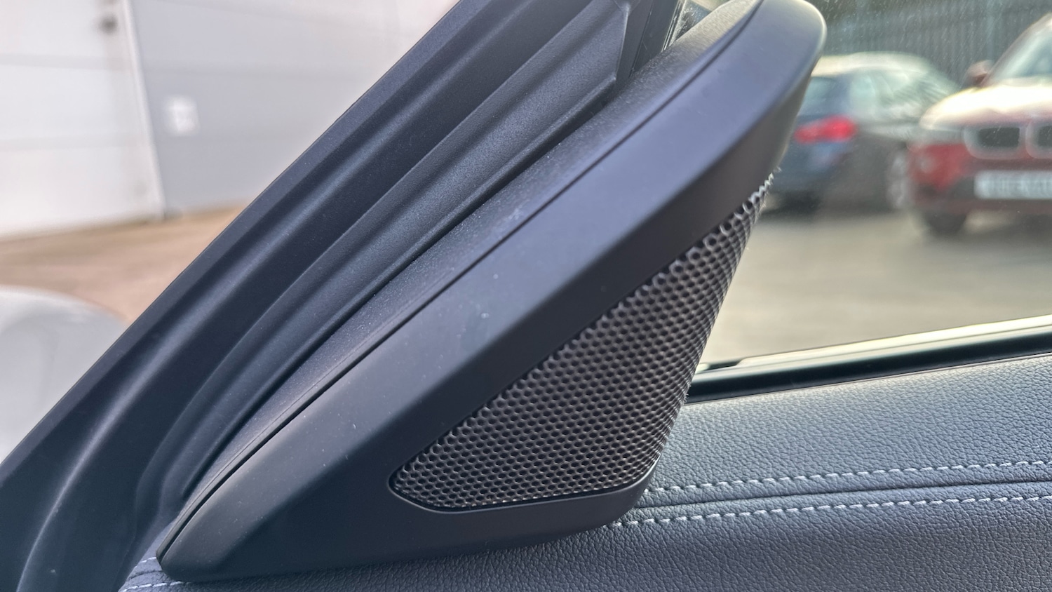 Used BMW Z4 2023 for sale - 77047992: Photo 20