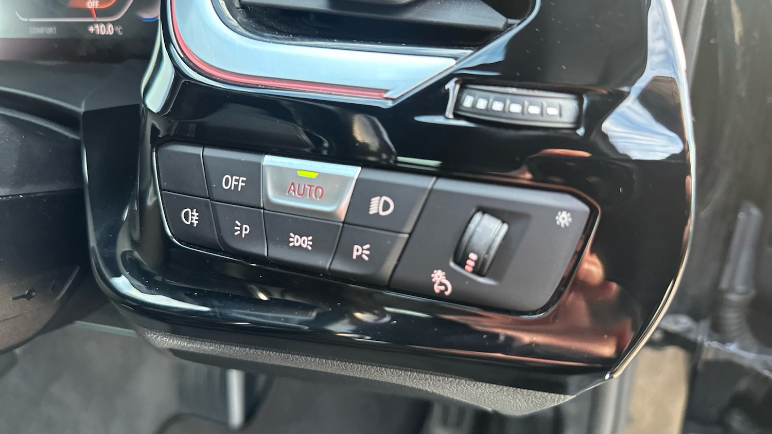 Used BMW Z4 2023 for sale - 77047992: Photo 26