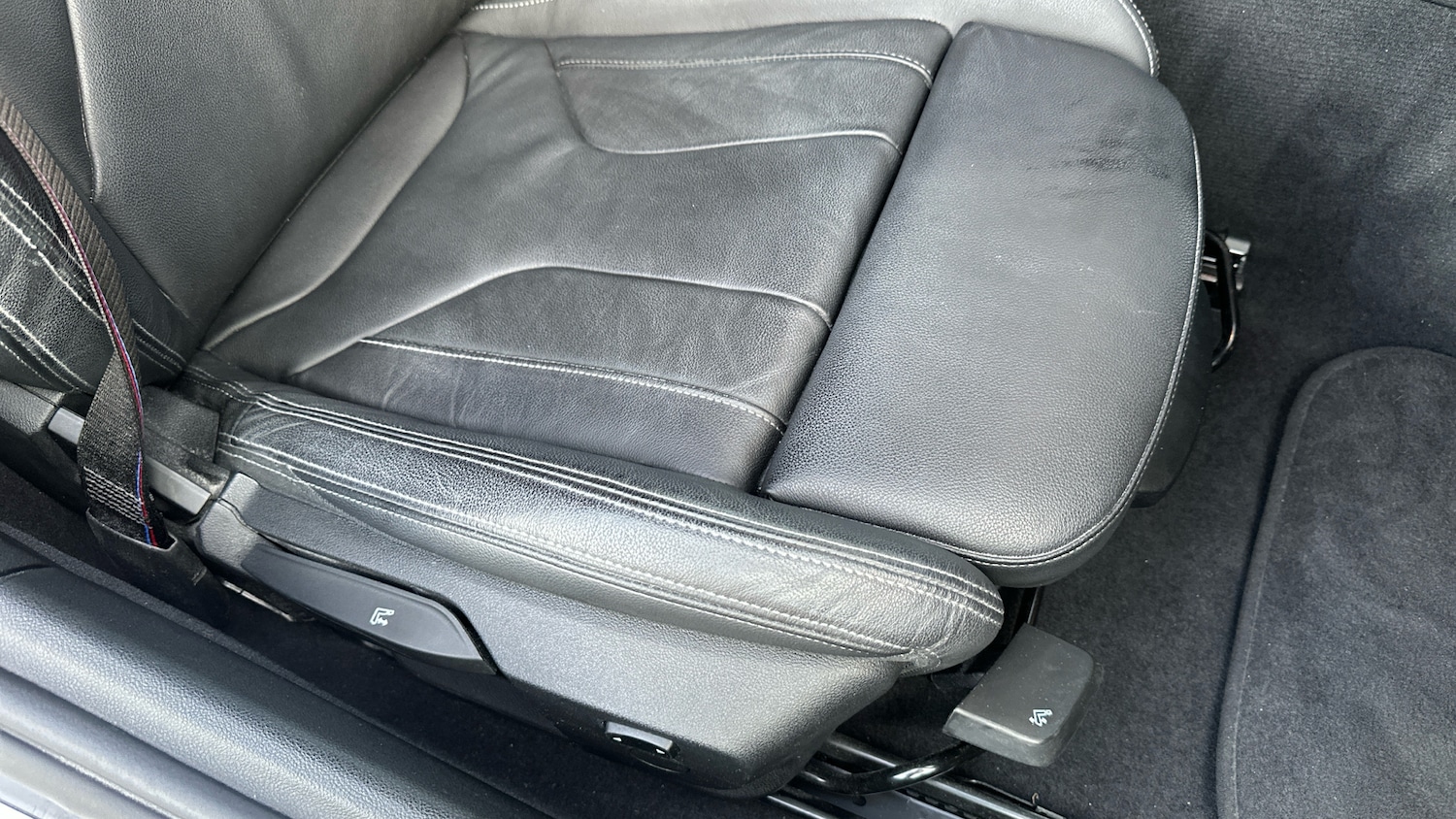 Used BMW Z4 2023 for sale - 77047992: Photo 28