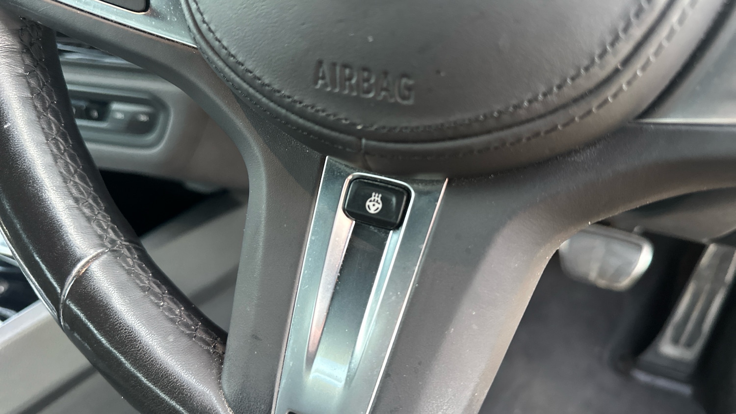 Used BMW Z4 2023 for sale - 77047992: Photo 29