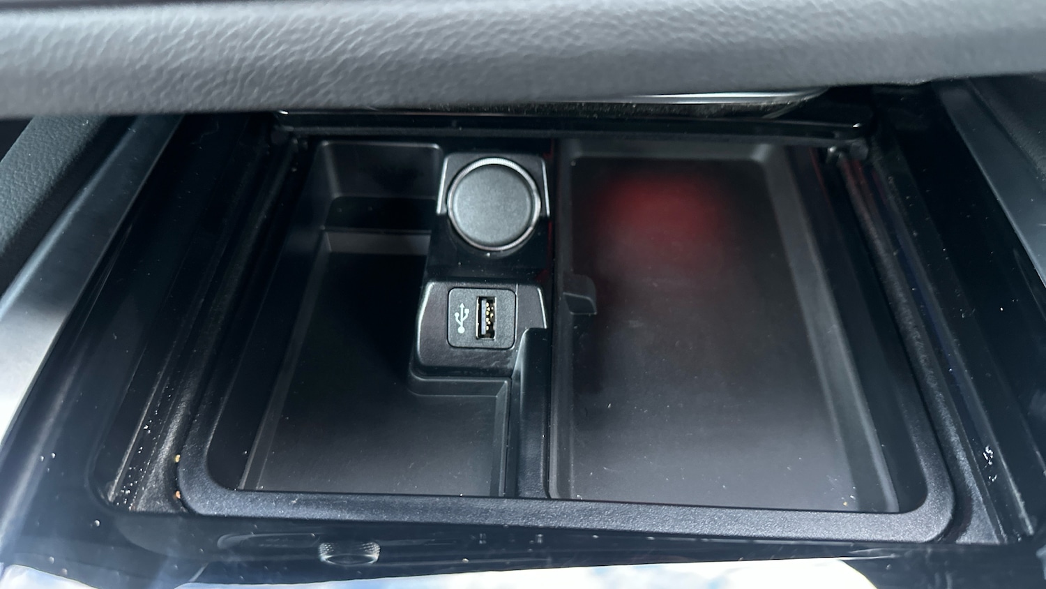 Used BMW Z4 2023 for sale - 77047992: Photo 30