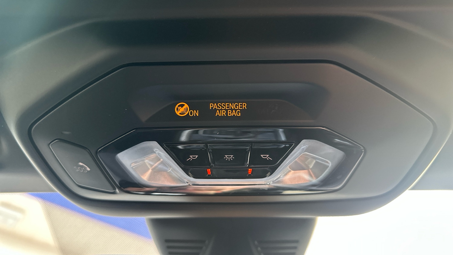 Used BMW Z4 2023 for sale - 77047992: Photo 32