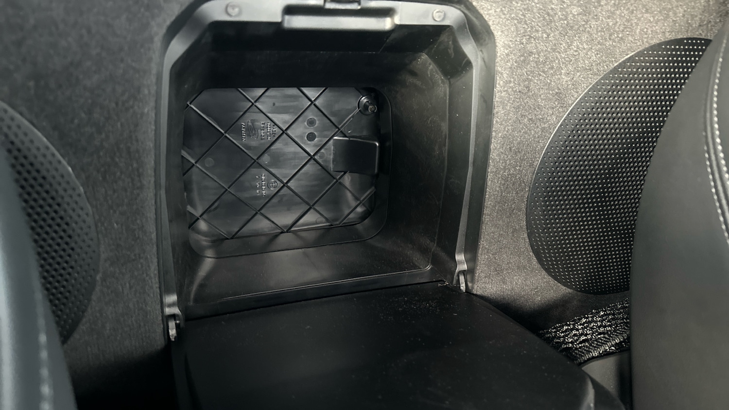 Used BMW Z4 2023 for sale - 77047992: Photo 33