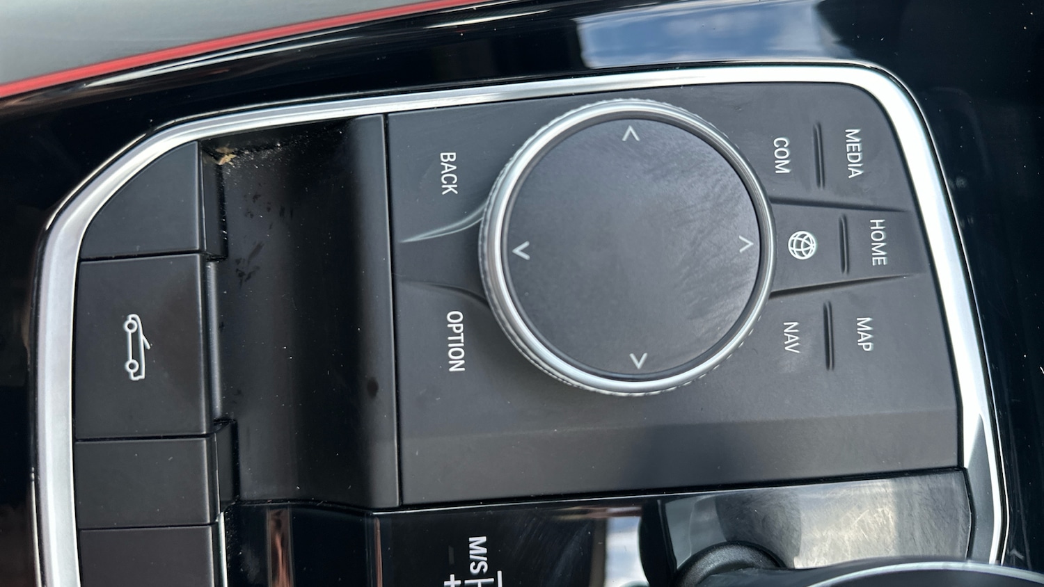 Used BMW Z4 2023 for sale - 77047992: Photo 34