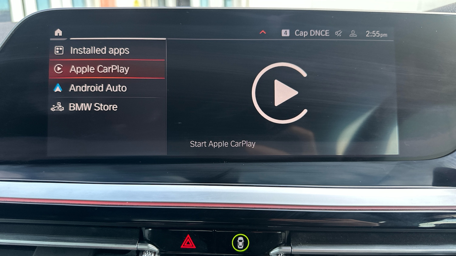 Used BMW Z4 2023 for sale - 77047992: Photo 36