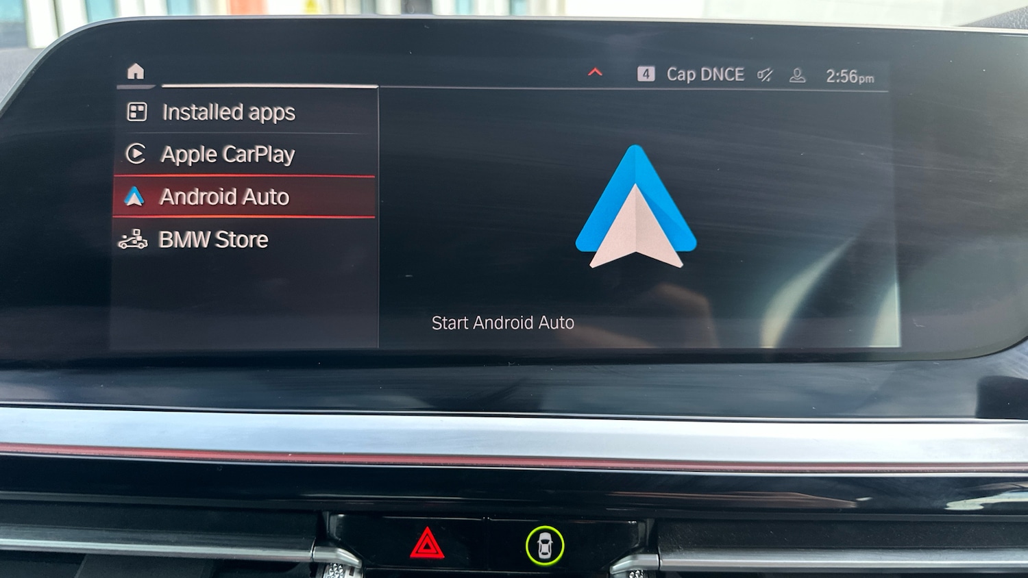 Used BMW Z4 2023 for sale - 77047992: Photo 37