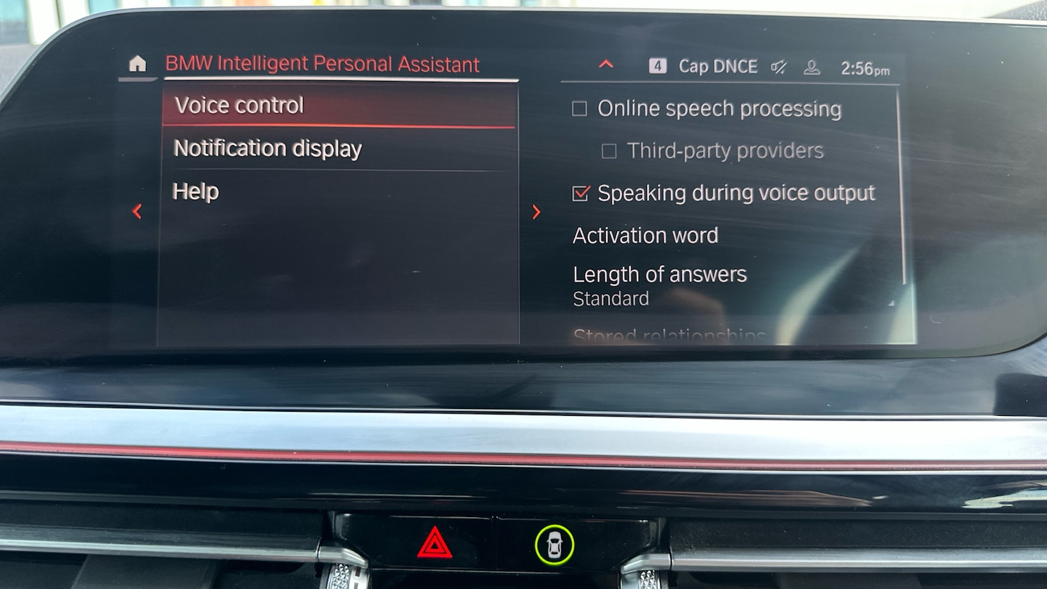 Used BMW Z4 2023 for sale - 77047992: Photo 38