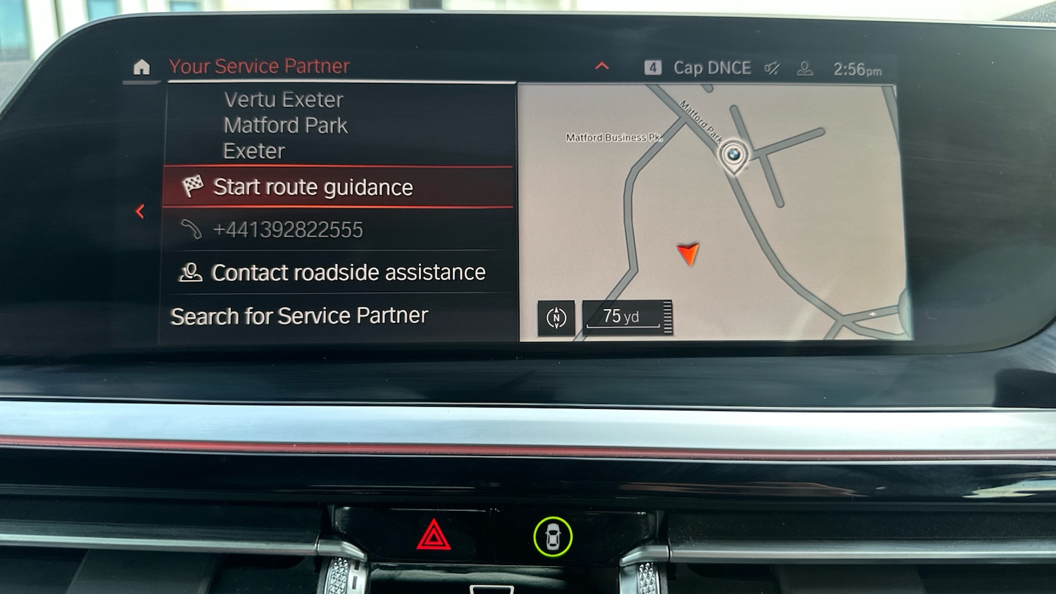 Used BMW Z4 2023 for sale - 77047992: Photo 39